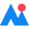 Img logosc cn.png