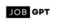 Jobgpt ai.png