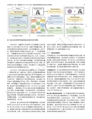 下一页 →