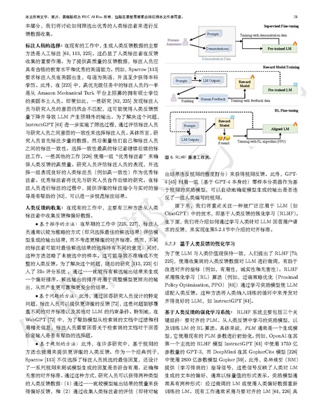 文件:LLMsurveychinese.pdf