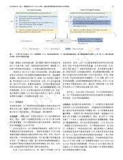 下一页 →