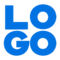 Logo com.png