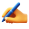 Magickpen com.png