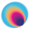 Magicstudio com.png