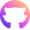 Mst ai.png