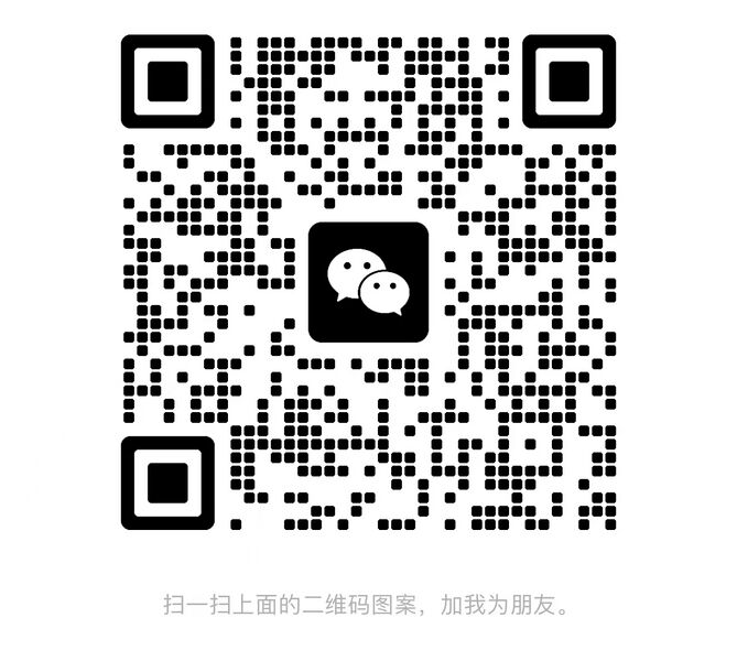 文件:Neoai1code.jpg