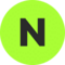 Neurodub ai.png