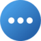 Open-assistant io.png