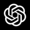 Openai com.png