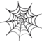 Openprompt co.png