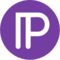 Paragraphai com.png