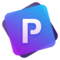 Pdflux com.png