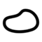 Pebblely com.png