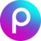 Picsart com.png
