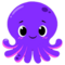 Pictory ai.png