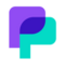 Promptperfect jina ai.png