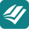 Prowritingaid com.png