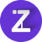 Remover zmo ai.png