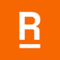 Reword co.png