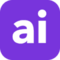 Ribbet ai.png