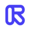 Runwayml com.png