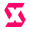 Scenex jina ai.png