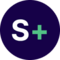 Sheetplus ai.png