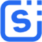Snapedit app.png