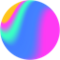Spline design.png