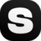 Stockimg ai.png