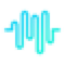 Synthesys io.png