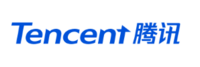 Tencent.png