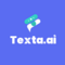 Texta ai.png