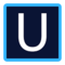 Upscalepics com.png
