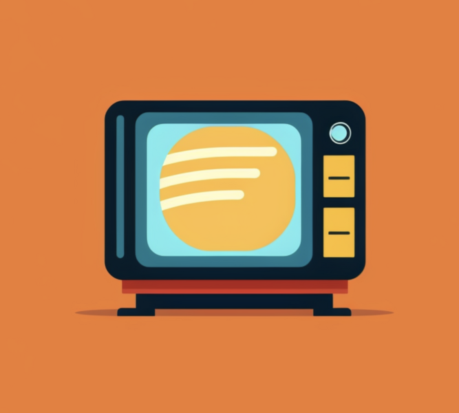 文件:WhatToWatchlogo.png