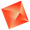 Withpoly com.png