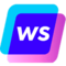 Writesonic com.png