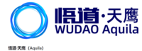 Wudao.png