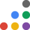 Www aiprm com.png