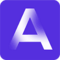 Www artssy co.png
