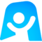 Www ayoa com.png