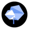 Www bluewillow ai.png
