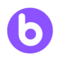 Www boloforms com.png
