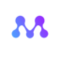 Www chatmind tech.png