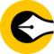Www closerscopy com.png