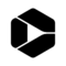 Www colossyan com.png