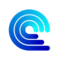 Www compose ai.png