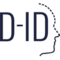Www d-id com.png
