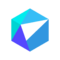 Www deepbrain io.png