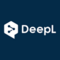 Www deepl com.png